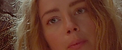 Filename=idountilidont04287.jpg
Filesize=203KiB
Dimensions=1916x796
Date added=Jul 06, 2021 idountilidont04287.jpg