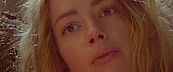 Filename=idountilidont04293.jpg
Filesize=213KiB
Dimensions=1916x796
Date added=Jul 06, 2021 idountilidont04293.jpg