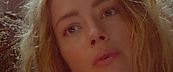 Filename=idountilidont04294.jpg
Filesize=219KiB
Dimensions=1916x796
Date added=Jul 06, 2021 idountilidont04294.jpg