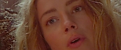 Filename=idountilidont04295.jpg
Filesize=203KiB
Dimensions=1916x796
Date added=Jul 06, 2021 idountilidont04295.jpg