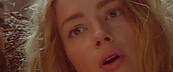 Filename=idountilidont04296.jpg
Filesize=212KiB
Dimensions=1916x796
Date added=Jul 06, 2021 idountilidont04296.jpg