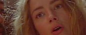 Filename=idountilidont04297.jpg
Filesize=182KiB
Dimensions=1916x796
Date added=Jul 06, 2021 idountilidont04297.jpg