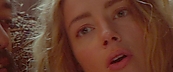 Filename=idountilidont04298.jpg
Filesize=193KiB
Dimensions=1916x796
Date added=Jul 06, 2021 idountilidont04298.jpg