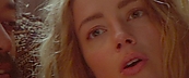 Filename=idountilidont04299.jpg
Filesize=203KiB
Dimensions=1916x796
Date added=Jul 06, 2021 idountilidont04299.jpg