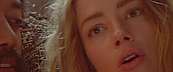 Filename=idountilidont04302.jpg
Filesize=199KiB
Dimensions=1916x796
Date added=Jul 06, 2021 idountilidont04302.jpg