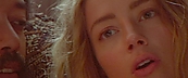 Filename=idountilidont04303.jpg
Filesize=209KiB
Dimensions=1916x796
Date added=Jul 06, 2021 idountilidont04303.jpg