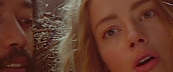 Filename=idountilidont04307.jpg
Filesize=205KiB
Dimensions=1916x796
Date added=Jul 06, 2021 idountilidont04307.jpg