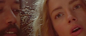 Filename=idountilidont04309.jpg
Filesize=204KiB
Dimensions=1916x796
Date added=Jul 06, 2021 idountilidont04309.jpg