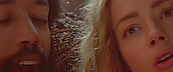 Filename=idountilidont04313.jpg
Filesize=212KiB
Dimensions=1916x796
Date added=Jul 06, 2021 idountilidont04313.jpg