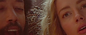 Filename=idountilidont04314.jpg
Filesize=205KiB
Dimensions=1916x796
Date added=Jul 06, 2021 idountilidont04314.jpg