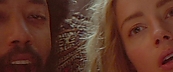 Filename=idountilidont04315.jpg
Filesize=208KiB
Dimensions=1916x796
Date added=Jul 06, 2021 idountilidont04315.jpg