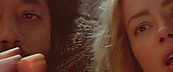 Filename=idountilidont04317.jpg
Filesize=207KiB
Dimensions=1916x796
Date added=Jul 06, 2021 idountilidont04317.jpg