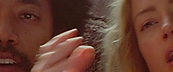 idountilidont04319.jpg