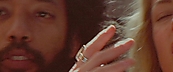 idountilidont04322.jpg