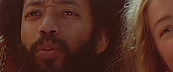 idountilidont04325.jpg