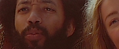 idountilidont04326.jpg