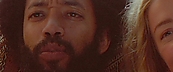 idountilidont04329.jpg