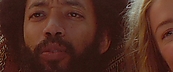 idountilidont04330.jpg