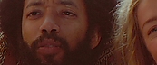 idountilidont04331.jpg