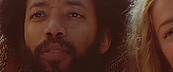 idountilidont04332.jpg