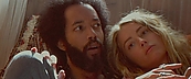 idountilidont04466.jpg