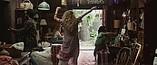 idountilidont04597.jpg