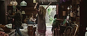 idountilidont04602.jpg