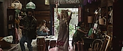 idountilidont04614.jpg