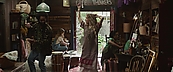idountilidont04615.jpg