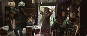 idountilidont04617.jpg