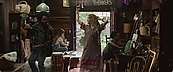 idountilidont04618.jpg