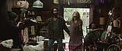 idountilidont04651.jpg