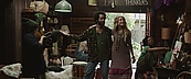 idountilidont04658.jpg