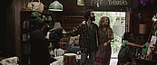 idountilidont04668.jpg