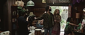 idountilidont04670.jpg