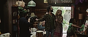 idountilidont04671.jpg