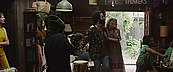 idountilidont04681.jpg