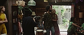 idountilidont04685.jpg