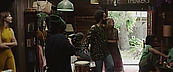 idountilidont04686.jpg