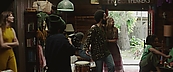 idountilidont04687.jpg