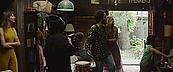 idountilidont04688.jpg