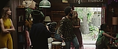 idountilidont04689.jpg