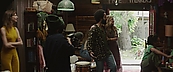 idountilidont04690.jpg