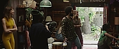 idountilidont04693.jpg