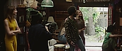 idountilidont04699.jpg