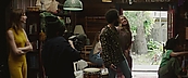 idountilidont04701.jpg