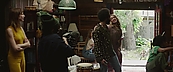idountilidont04702.jpg