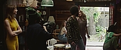 idountilidont04705.jpg