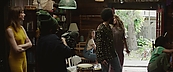 idountilidont04706.jpg