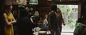 idountilidont04707.jpg